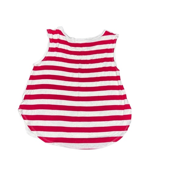 American Rebel tank top - Picture 3 of 5